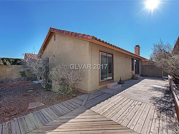 3rd image of 8408 Lomack Ct