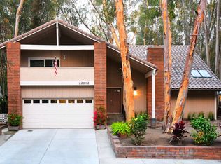 22602 Leaflock St, Lake Forest, CA 92630