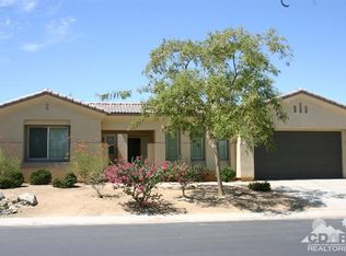 129 Amatista Way, Palm Desert, CA 92211