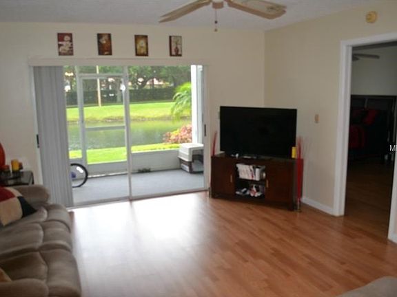 2nd image of 3201 Landmark Dr APT 1102