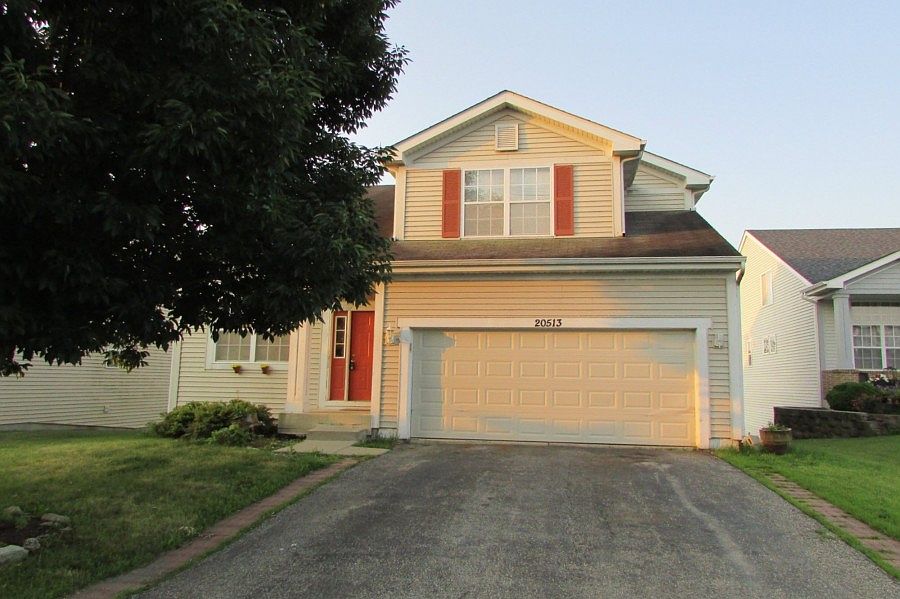 1st image of 20513 Erie Ct