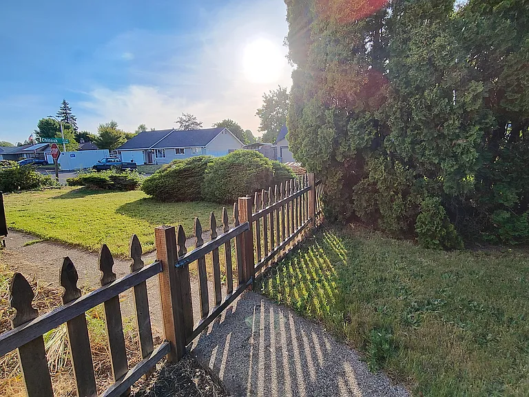 4807 Chinook Ct SE — Photo 33