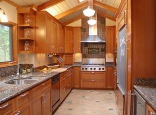 209 Marion Ave, Mill Valley, CA