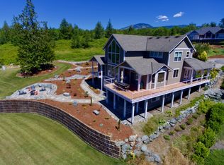 24068 Priscilla Ln, Mount Vernon, WA 98274