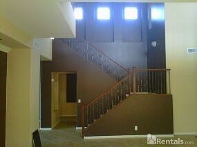 3rd image of 3239 E Goldfinch Way