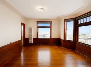 902 Union St, San Francisco, CA 94133