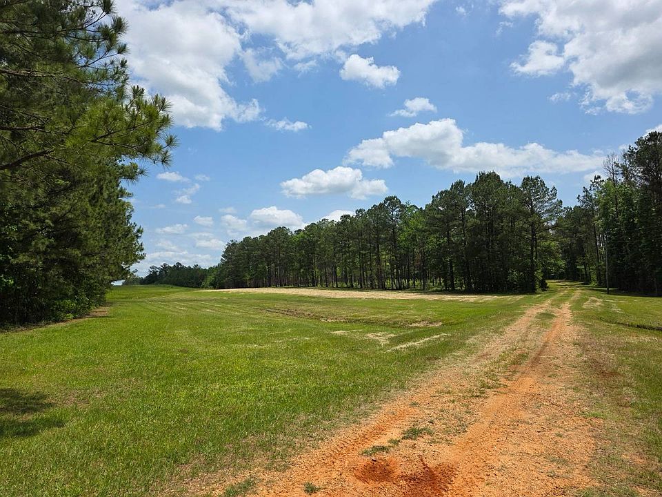 1st image of 6686 Rembert Hills Rd