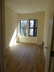 Rented by Bohemia Realty Group