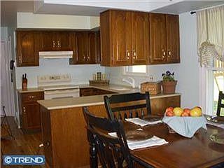 3rd image of 17 Patriot Ln