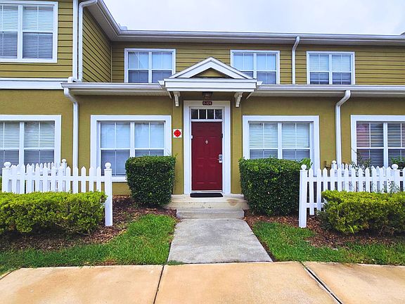 2nd image of 2602 Lodi Cir APT 104