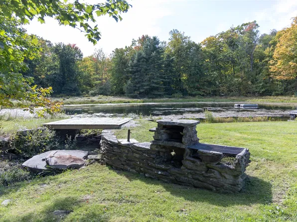 875 Wurtsboro Mountain Road, Wurtsboro, NY 12790