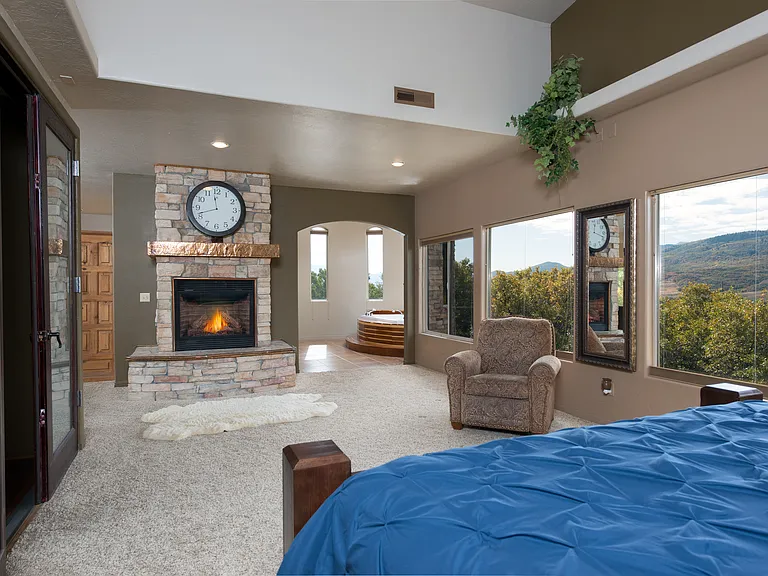 3643 N Patio Springs Dr — Photo 12