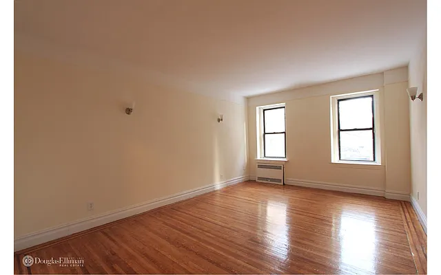 Rented by Douglas Elliman | media 2