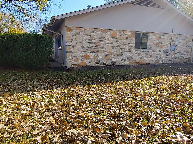 10302 Stubble Quail Cir — Photo 32