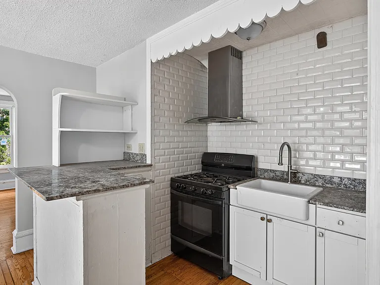2630 Blaisdell Ave #1 — Photo 15