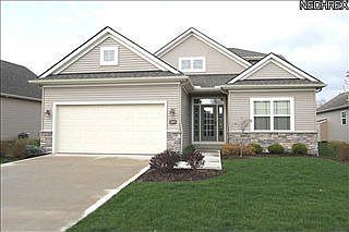 2nd image of 233 Prestwick Dr