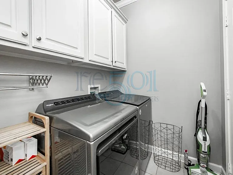 1241 Kierre Loop — Photo 33
