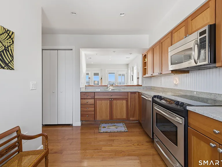 2 Miller St — Photo 10