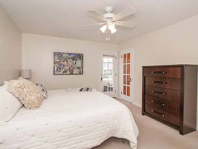 16200 Munn Rd — Photo 35