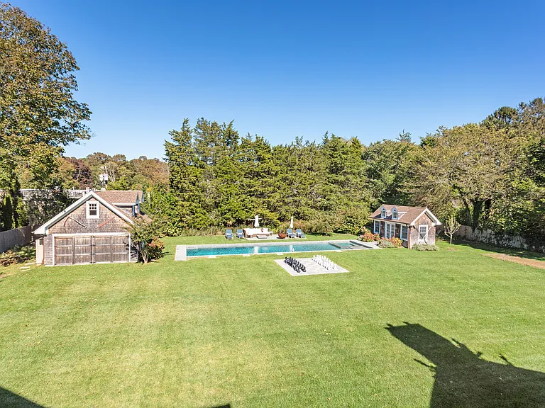 61 Skimhampton Rd — Photo 45