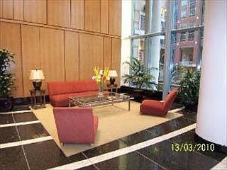 3rd image of 345 N Lasalle St APT 4004