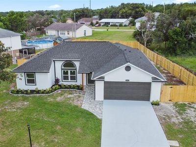 1041 Ireland Dr, Deltona, FL, 32725