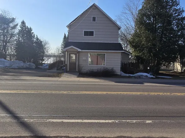 52042 Duncan Ave, Hubbell, MI 49934