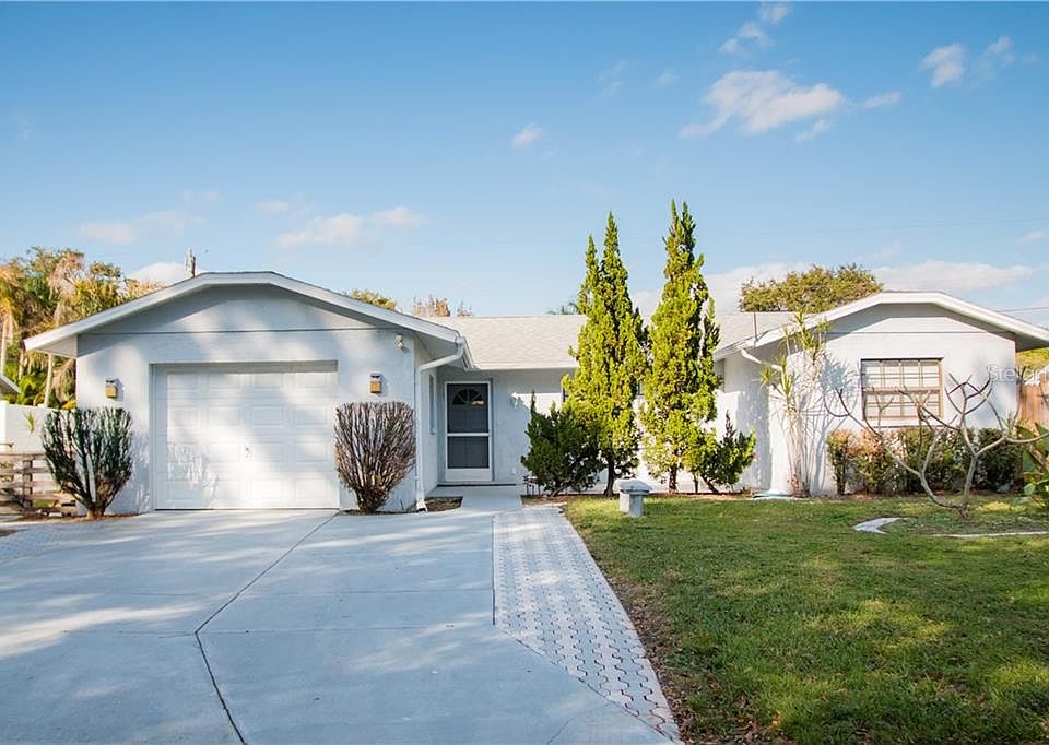 1st image of 6823 Tema Ln