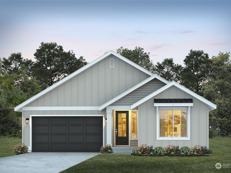 1st image of 18574 Sawgrass Drive SE
