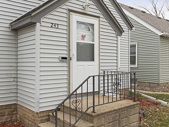 4th image of this home