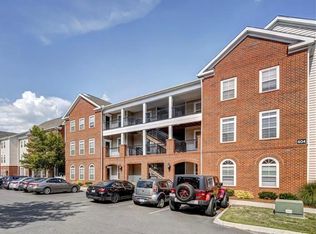 810 Province Spring Cir BUILDING 510, Greensboro, NC 27403