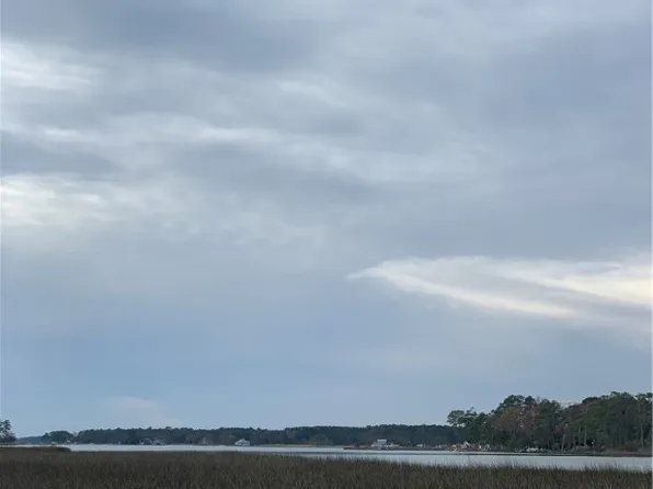 0 Windmill Point Rd, White Stone, VA 22578