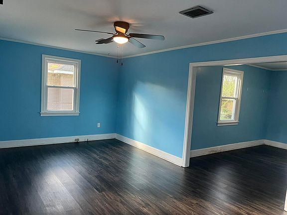 5th image of 110 Peachtree Rd