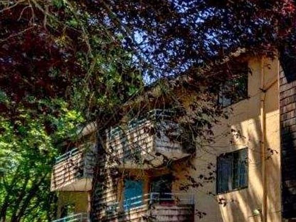 2nd image of 2251 NE Blakeley St #208