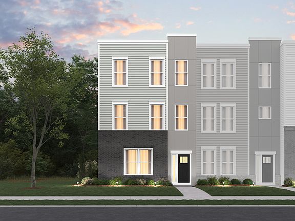 3rd image of 17996 Alicia Ave