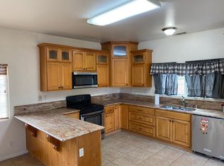 32544 Avenue D, Yucaipa, CA 92399