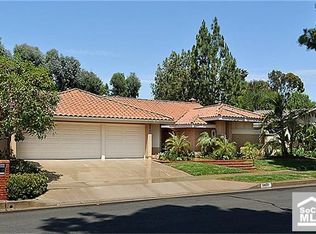 5827 E Mountain Ave, Orange, CA 92867