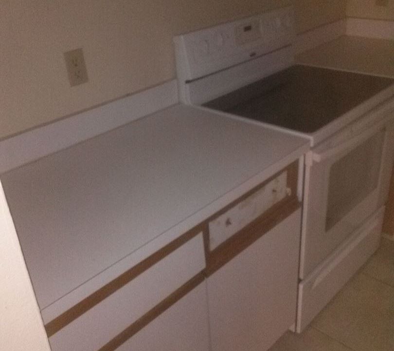 1st image of 4111 S Semoran Blvd