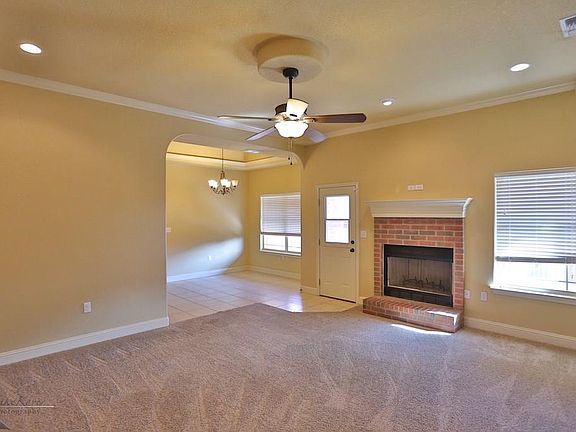 4th image of 7801 Tuscany Dr