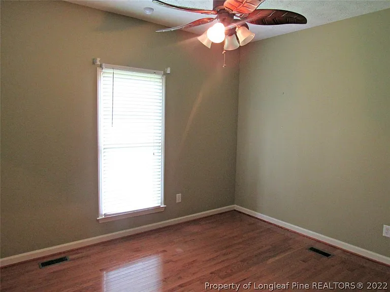 7475 State Highway 41 Hwy N — Photo 10