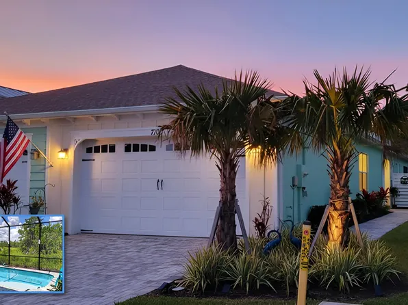 710 Coral Reef Way, Daytona Beach, FL 32124