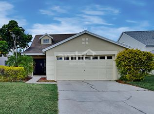9643 Patrician Dr, New Port Richey, FL 34655
