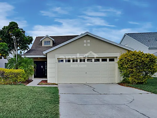 9643 Patrician Dr Photo 1