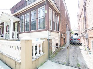 3718 98th St, Corona, NY 11368