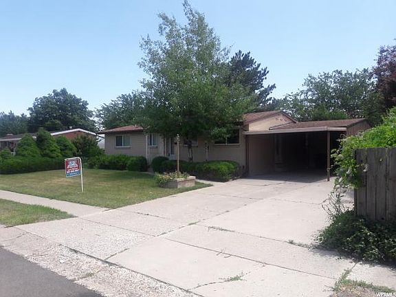 3rd image of 3695 W Bawden Ave