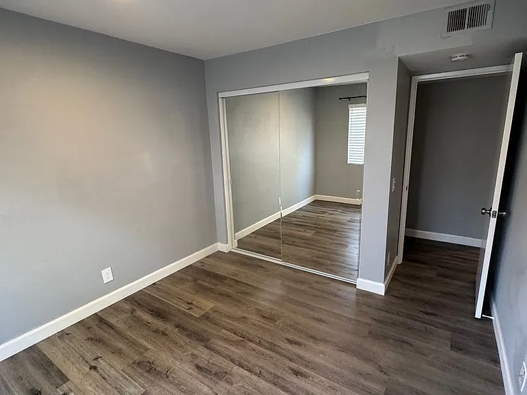 25941 Montemar — Photo 26