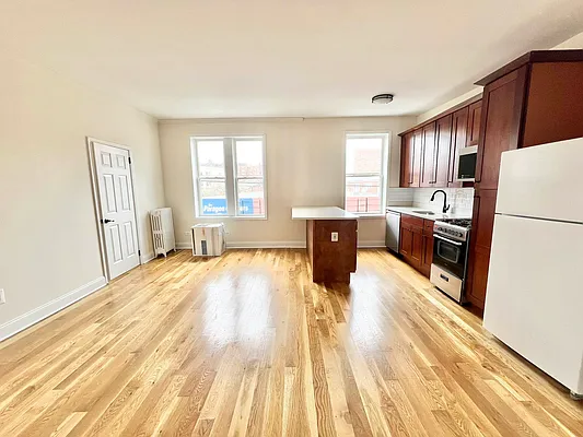 Rented by Doorway NYC, LLC | media 2