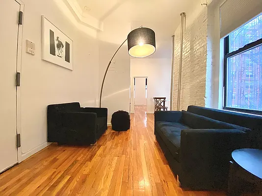 Rented by The Downtown LLC | media 1