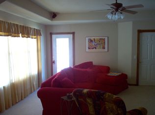 14900 Monticello Dr, Oklahoma City, OK 73134