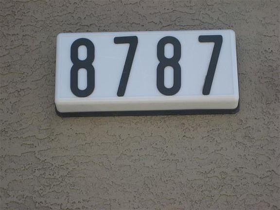 2nd image of 8787 Brindisi Park Ave